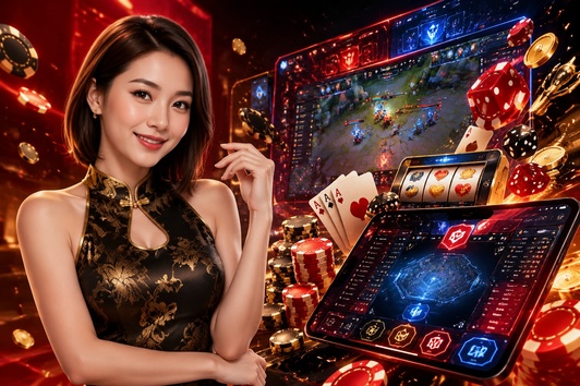 tt8888