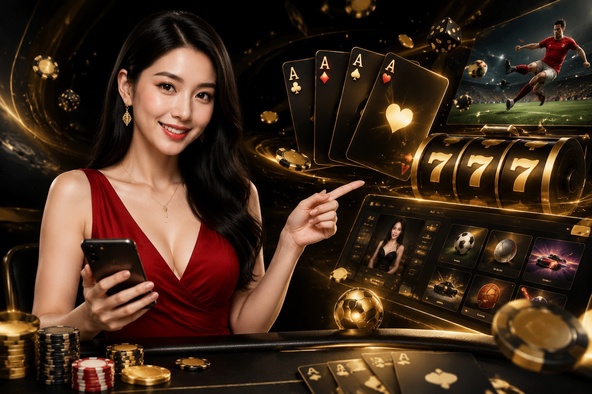 tt8888